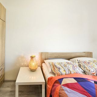 visit baltic Ułańska UL33 (2)