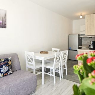 visit baltic Ułańska UL33 (5)