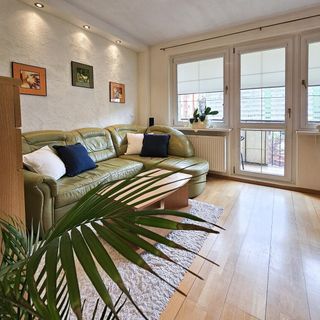 visit baltic Sunny (WT07) Świnoujście (4)