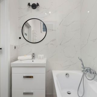 Racławicka 15 | Nowoczesne Studio dla 4 | Smart TV | Gdańsk (3)