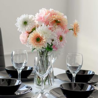 Racławicka 15 | Nowoczesne Studio dla 4 | Smart TV | Gdańsk (4)