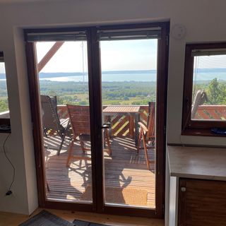 Kisleshegy Vendégház Vászoly (4)