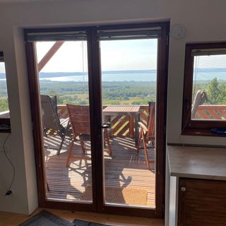 Kisleshegy Vendégház Vászoly (4)