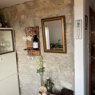 Kisleshegy Vendégház Vászoly (5)