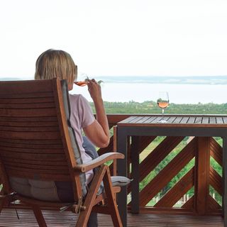 Kisleshegy Vendégház Vászoly (3)