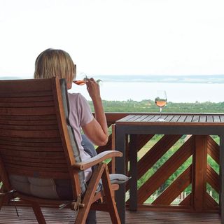 Kisleshegy Vendégház Vászoly (3)