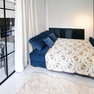 visit baltic - Apartament Zielona Oaza Świnoujście (3)