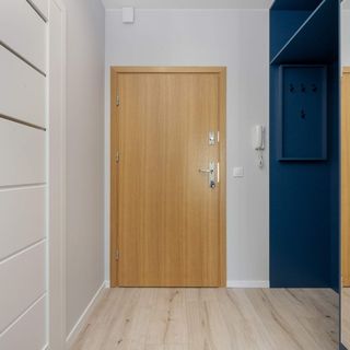 Obrońców Westerplatte 11/37 | Stylowy Apartament (2)