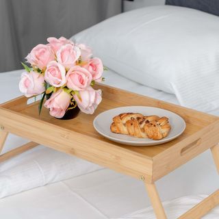 Obrońców Westerplatte 11/37 | Stylowy Apartament (5)