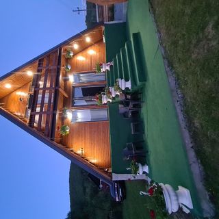 Cabana A frame Ina&Cristi Târsa (5)