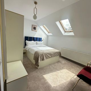 Prestige Accommodation & Wellness Predeal (2)