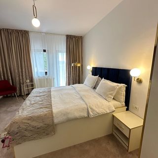 Prestige Accommodation & Wellness Predeal (3)