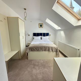 Prestige Accommodation & Wellness Predeal (5)