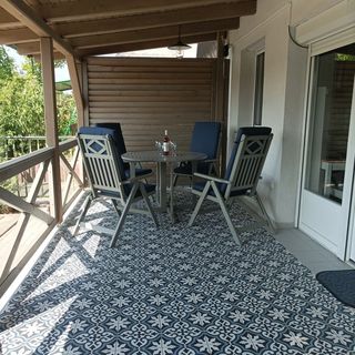 Lili Vendégház Tiszakécske (4)