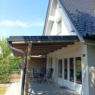 Lili Vendégház Tiszakécske (3)