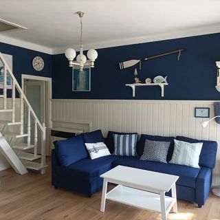 Lili Vendégház Tiszakécske (5)