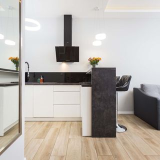 Nadwiślańska 11 Kraków | Apartament | Klimatyzacja (4)