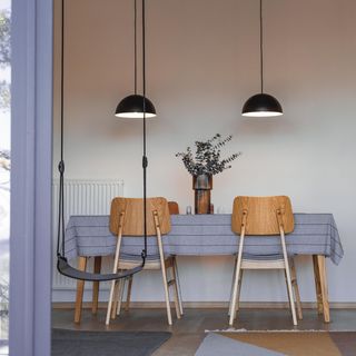 Zebegény 225 Vendégház Zebegény (2)