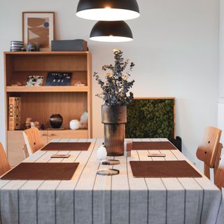 Zebegény 225 Vendégház Zebegény (3)