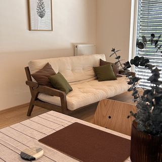 Zebegény 225 Vendégház Zebegény (4)