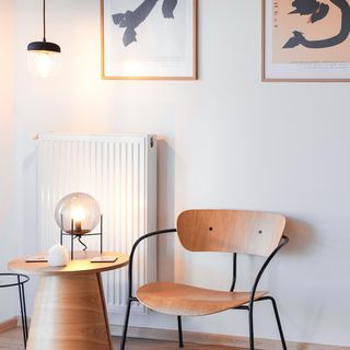 Zebegény 225 Vendégház Zebegény (5)