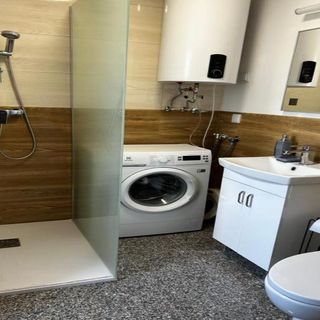 Dom na łące Jantar (5)