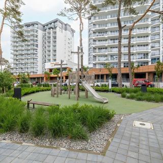 Porta Mare | Apartament | Parking | Blisko Plaży | Dziwnówek (5)