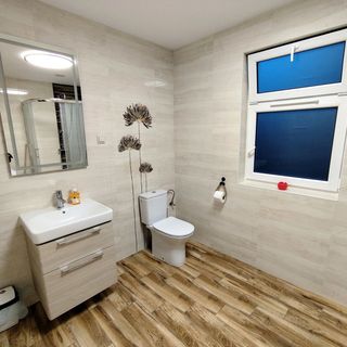 Dom Wehikuł czasu Jędrzejówka (5)