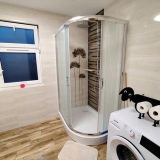 Dom Wehikuł czasu Jędrzejówka (4)