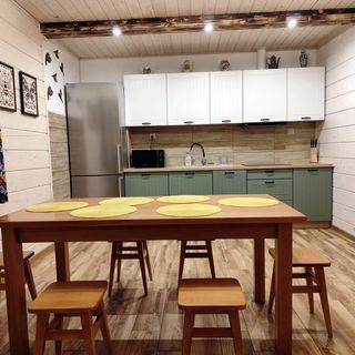 Dom Wehikuł czasu Jędrzejówka (3)