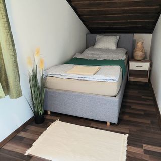 Panoráma Pelso Apartman Ábrahámhegy (4)