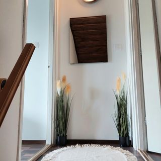 Panoráma Pelso Apartman Ábrahámhegy (5)