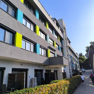 Goldhome Apartman Balatonföldvár (3)