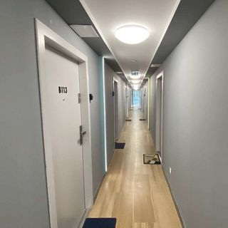 Goldhome Apartman Balatonföldvár (4)