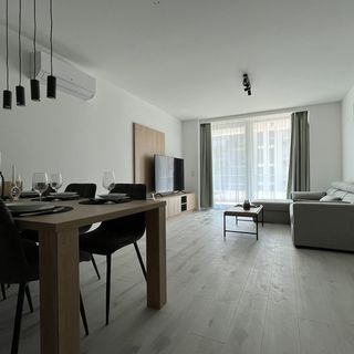 BalaLux Wave Apartman Siófok (5)