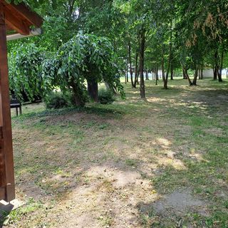 Fényesfelde Apartman Lendvajakabfa (4)