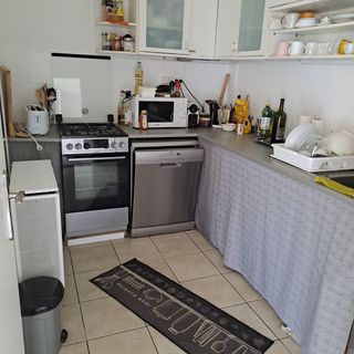 Fényesfelde Apartman Lendvajakabfa (5)