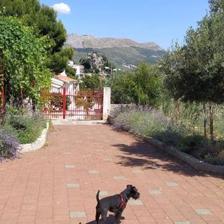 Apartment Kamen Split (2)