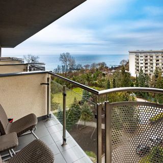 VacationClub Arka Apartament 729 Kołobrzeg (4)