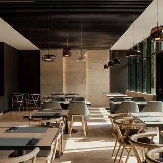 VacationClub Leśna 12A Apartament 24 (5)