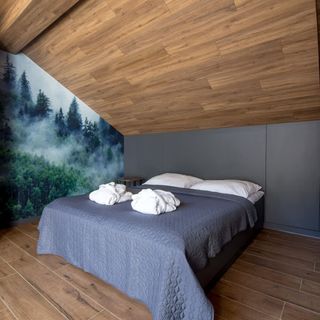 Plażowa 6 Szczyrk | Apartament z 2 Sypialniami | Parking (3)