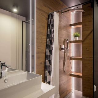 Plażowa 6 Szczyrk | Apartament z 2 Sypialniami | Parking (4)