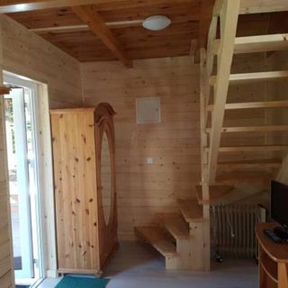 Domki Letniskowe Monika Sarbinowo (5)