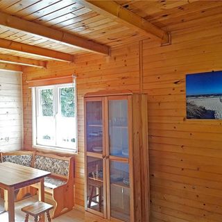 Domki Letniskowe Monika Sarbinowo (2)