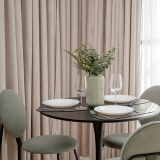 Białowieska 75A Wrocław | Elegancki Apartament | Parking (4)