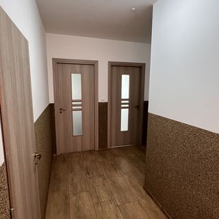 Hajdú Nova Apartman Hajdúnánás (3)