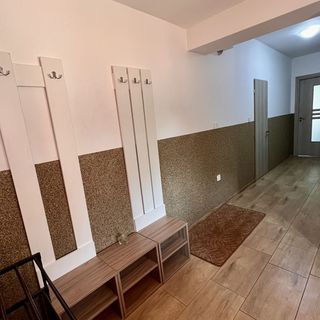 Hajdú Nova Apartman Hajdúnánás (4)