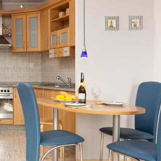 Towarowa 18 Kołobrzeg | Przytulny Apartament | Balkon (2)