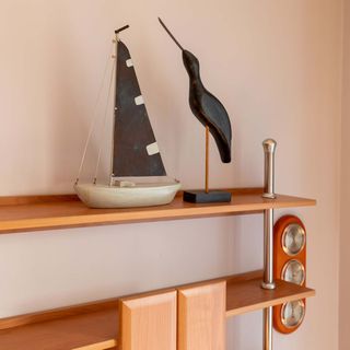 Towarowa 18 Kołobrzeg | Przytulny Apartament | Balkon (4)