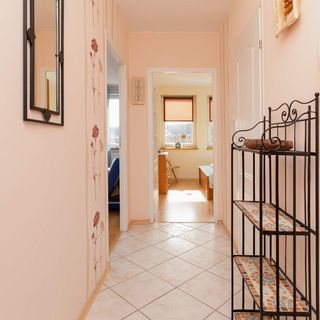 Towarowa 18 Kołobrzeg | Przytulny Apartament | Balkon (5)